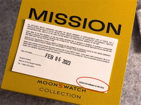 moonswatch serial number check|are moonswatch watches real.